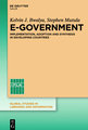 E-Government