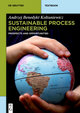 Sustainable Process Engineering