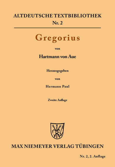 Gregorius