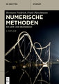 Numerische Methoden