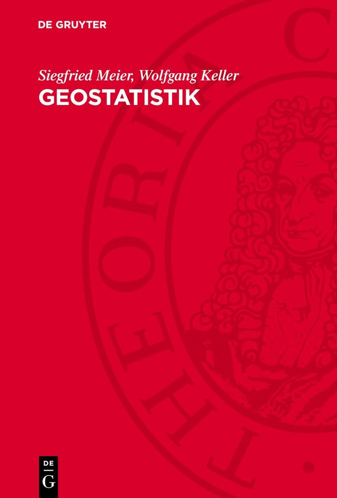 Geostatistik