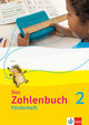 Das Zahlenbuch 2