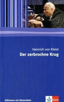 Der zerbrochne Krug