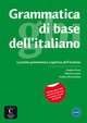 Grammatica di base dell'italiano