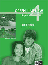 L.E. Green Line New 4, BY, LB