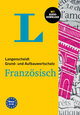 Langenscheidt Grund- und Aufbauwortschatz Französisch