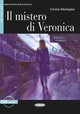 Medaglia. Il misterio di Veronica Buch & CD