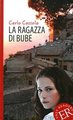 La ragazza di Bube