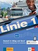 Linie 1 Schweiz A1.1