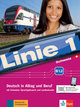 Linie 1 Schweiz B1.2 KÜB NP10060704100