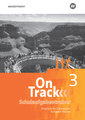 On Track - Englisch für Gymnasien - Ausgabe Bayern