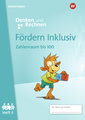 Fördern Inklusiv - Ausgabe 2024