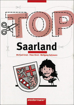 TOP Saarland