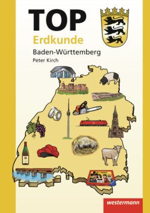 Topographische Arbeitshefte - Ausgabe 2013