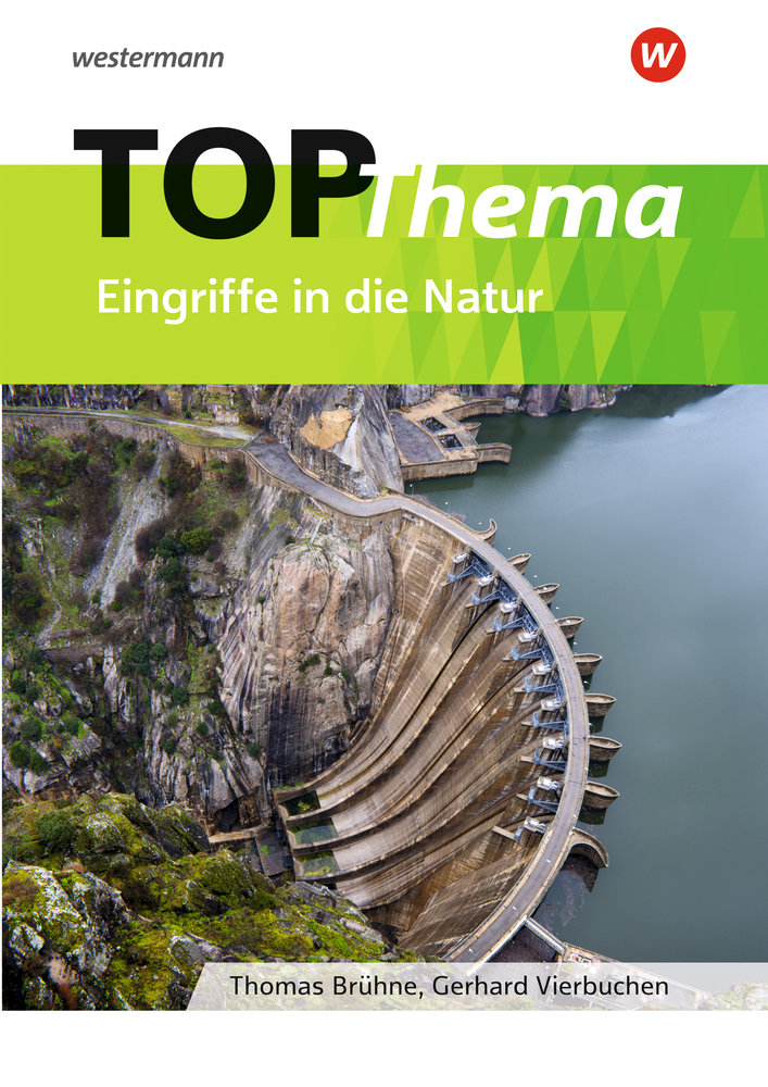 Topographische Arbeitshefte - aktuelle Ausgabe