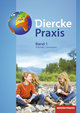 Diercke Praxis SI - Ausgabe 2017 für Gymnasien in Nordrhein-Westfalen G8