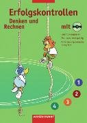 Denken und Rechnen - Zusatzmaterialien Ausgabe ab 2005