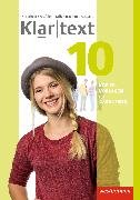 Klartext - Differenzierende Ausgabe 2014 für Nordrhein-Westfalen