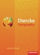 Diercke Geography - Englischsprachige Ausgabe 2012