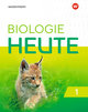 Biologie heute SI - Allgemeine Ausgabe 2019