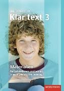 Klartext - Ausgabe Südwest