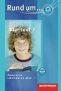 Klartext - Ausgabe für Nordrhein-Westfalen