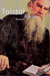 Tolstoi-Brevier