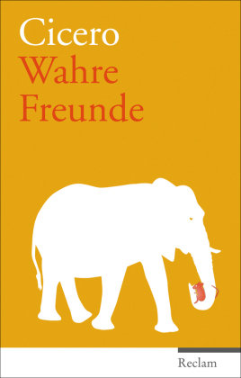 Wahre Freunde