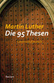 Die 95 Thesen