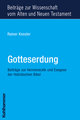 Gotteserdung