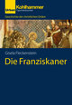 Die Franziskaner