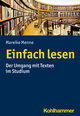 Einfach Lesen