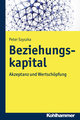 Beziehungskapital