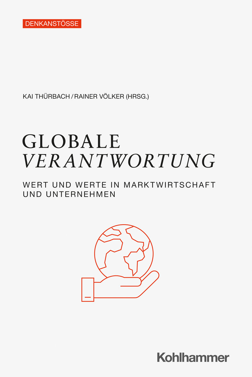 Globale Verantwortung