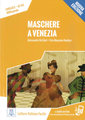 Maschere a Venezia - Nuova Edizione