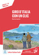 Giro d'Italia con un clic