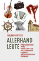 Allerhand Leute