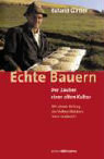 Echte Bauern