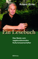 Ein Lesebuch