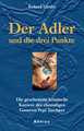 Der Adler und die drei Punkte