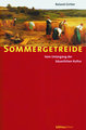 Sommergetreide