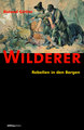 Wilderer