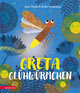 Greta Glühwürmchen