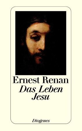 Das Leben Jesu