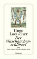 Lötscher. Waschküschenschlüssel