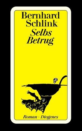 Selbs Betrug