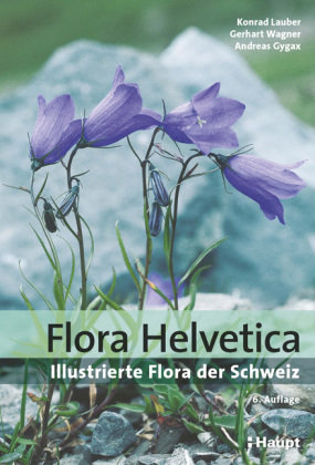 Flora Helvetica