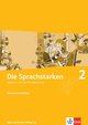 Die Sprachstarken 2