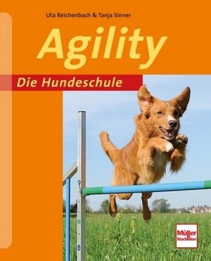 Agility