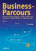 Business-Parcours (Schülerausgabe)